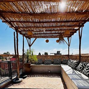 Huis "Holiday" met Vier Slaapkamers